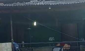 Imagem: Casa com poço artesiano aceito oferta preço