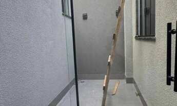 Imagem 6: Casa com 3 dormitórios à venda, 8836 m² por R$ 388.500,00 - Jardim Tropical - Sarandi/PR