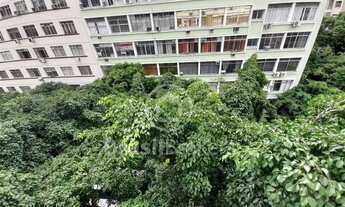 Imagem: Sala Comercial - Copacabana