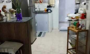 Imagem 2: Vendo casa no Guama