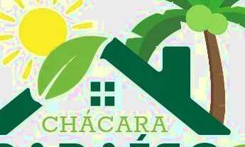 Imagem 5: CASA DE PRAIA P/Natal