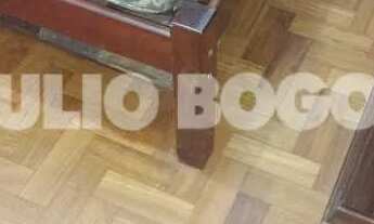 Imagem 3: GLORIA - PRÉDIO BEM ADMINISTRADO