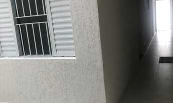 Imagem 7: Studio/kits nova, de frente, com 2 terraços, mobiliada, próx. USP no Butantã