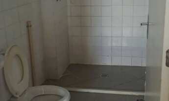 Imagem 5: Apartamento em Simões filho 1