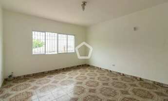 Imagem 3: Casa em CASA VERDE