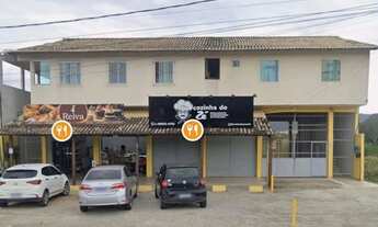 Imagem: Aluguel 1 e 2qts Água de Poço Ótima CAXITO