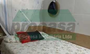 Imagem 6: Apartamento - / Residencial / Alvorada