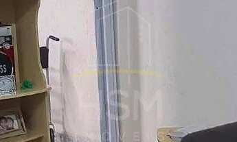 Imagem 3: Terreno - 500m² de Área de Terreno - Bairro Santa Maria - São Caetano do Sul-SP