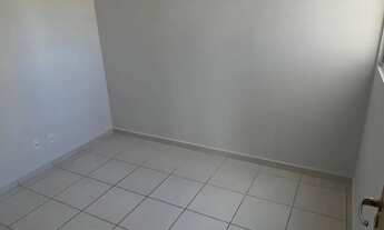 Imagem 2: Apartamento com 3 quartos no Villaggio Pompeia