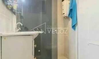 Imagem 5: Apartamento : / Residencial / Glória