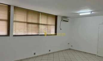 Imagem 6: Sala com 200m² para alugar no Centro