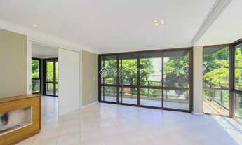 Imagem 2: Cobertura 2 dormitórios, no bairro Vila Assunção