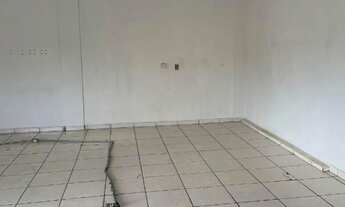 Imagem 6: Salão comercial para alugar, 196m² - Adelino Simione