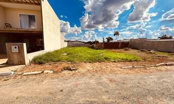 Imagem 4: Vendo lote 400 metros ponte alta