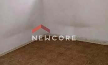 Imagem 2: Casa em Rua Adalberto Kurt - Jardim Líbano - São Paulo/SP