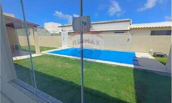 Imagem 3: Casa para locação noCondomínio Vilas do Jacuipe