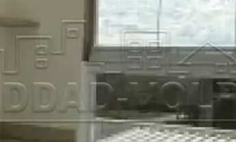 Imagem 5: Apartamento novo próximo a estrutural comercial, desocupado