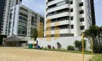 Imagem 4: Apartamento à venda na Cobertura em Candeias!