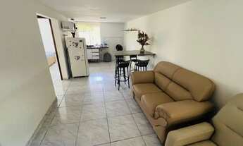 Imagem 7: PRÉDIO COM 4 APARTAMENTOS - INGLESES/FLORIANÓPOLIS