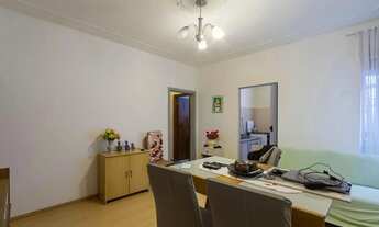 Imagem 3: Ap 2 dorm no Centro Historico