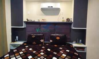 Imagem 6: Belo sítio com casa nova e piscina em Águas Claras!