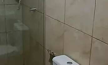 Imagem 4: QNN 01 CONJUNTO F LOTE 02 APARTAMENTO 103 E 104 - CEILANDIA/DF