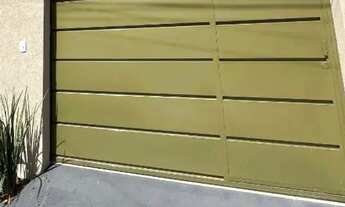 Imagem 5: Casa a venda Embu