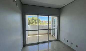 Imagem 6: Apartamento com 3 suítes à venda na quadra 308 Sul, ARSE 33, Centro de Palmas, Plano Diret