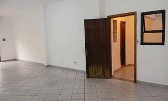 Imagem 3: Salão Comercial para locação na Vila Paiva - 70 m² - São Paulo/SP