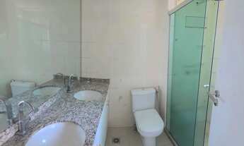 Imagem 7: Maison Beethoven (Ponta Negra