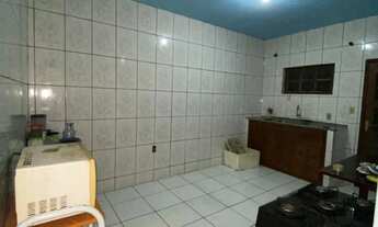 Imagem: Vende-se casa