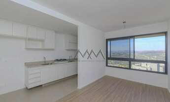 Imagem: Apartamento para Locação no Vila da Serra