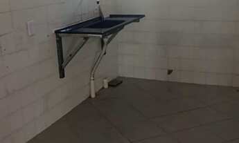 Imagem 4: Apartamento em Simões filho 1