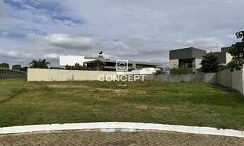 Imagem 2: Terreno Florais do Valle