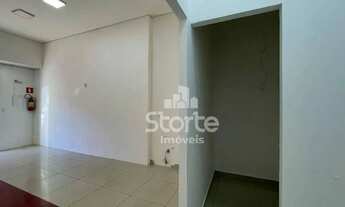 Imagem 5: Loja para alugar, 40 m² por R$ 2.800,00/mês - Nossa Senhora Aparecida - Uberlândia/MG