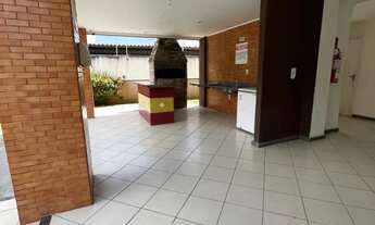 Imagem 3: Vista Marina - Apartamento com Garden a 5 Minutos da Praia