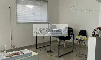 Imagem 4: Sala para locação, Campo Belo, Londrina, PR