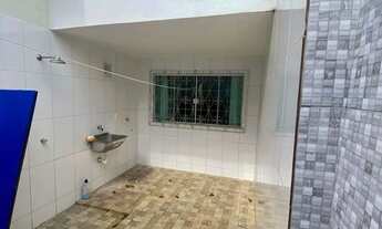 Imagem 5: MARANHÃO NOVO - CASA