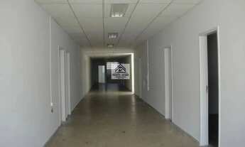 Imagem 3: Prédio Comercial para Locação em Salvador, Imbuí, 5 banheiros, 10 vagas