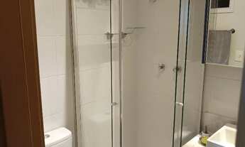 Imagem 3: Apartamento em Santos