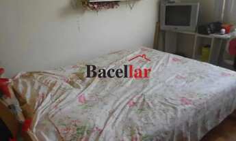 Imagem 5: Apartamento : / Residencial / Vila Isabel