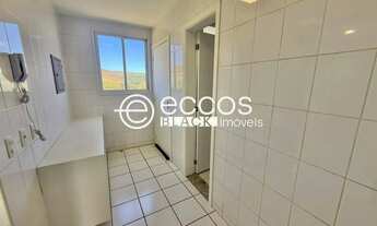 Imagem 6: Apartamento para aluguel, 3 quartos, 1 suíte, 3 vagas, Alphaville Lagoa dos Ingleses - Nov