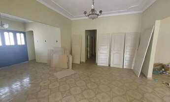 Imagem 2: Chacara terra nova 3/4 25x20 lado firenze