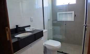 Imagem 4: Apartamento Ubatuba Sao Francisco do Sul perto da praia . Casa completa mobiliada