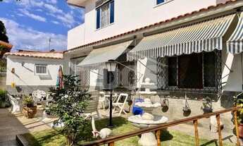 Imagem 3: PAQUETÁ - Casa Linear à Venda - Viva Onde o Tempo Corre Devagar!