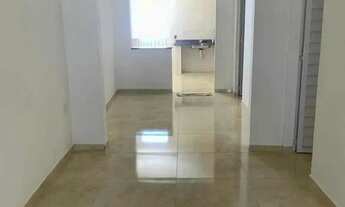 Imagem 4: Casa no Cohatrac