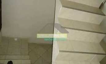 Imagem 5: ED. BUZIOS // LOCALIZAÇÃO PRIVILEGIADA // QUARTO ANDAR // TRÊS QUARTOS // DOIS BANHEIROS