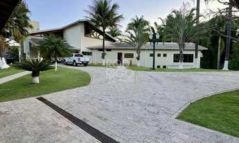 Imagem: Chácara Alto Padrão em Guararema