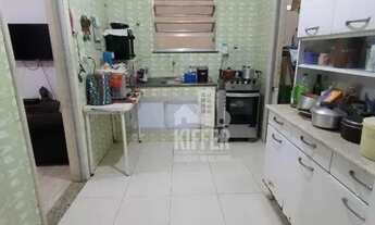 Imagem 3: Apartamento -Venda -2 quartos - Centro - Niterói/RJ