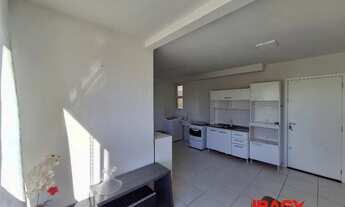 Imagem 4: Excelente Apartamento 2 dormitório(s) em Sertão do Maruim - São José